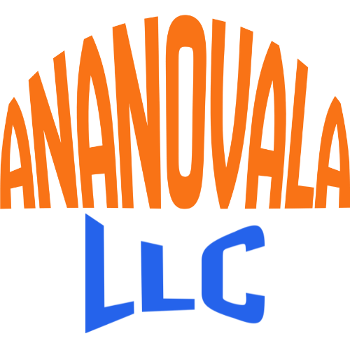 Ananovala LLC